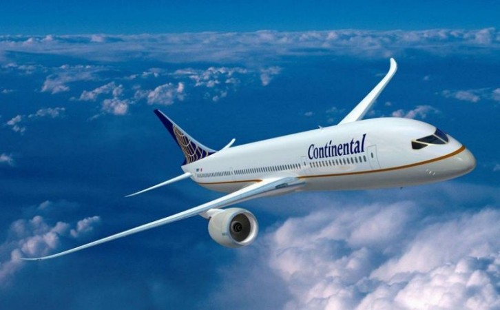 乐陵到丹麦机场航空货运_乐陵到丹麦航空快递加急件